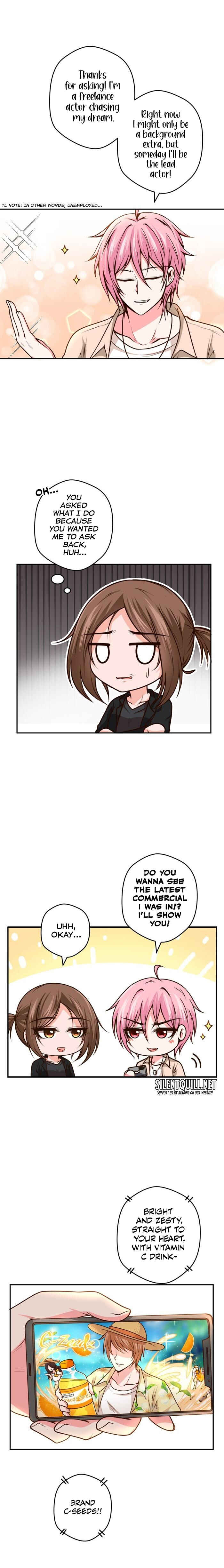 Chapter 29 - Page 19