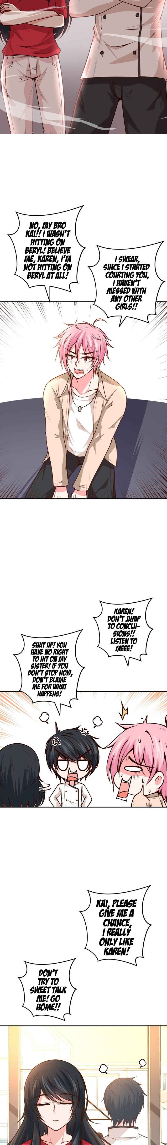 Chapter 29 - Page 24