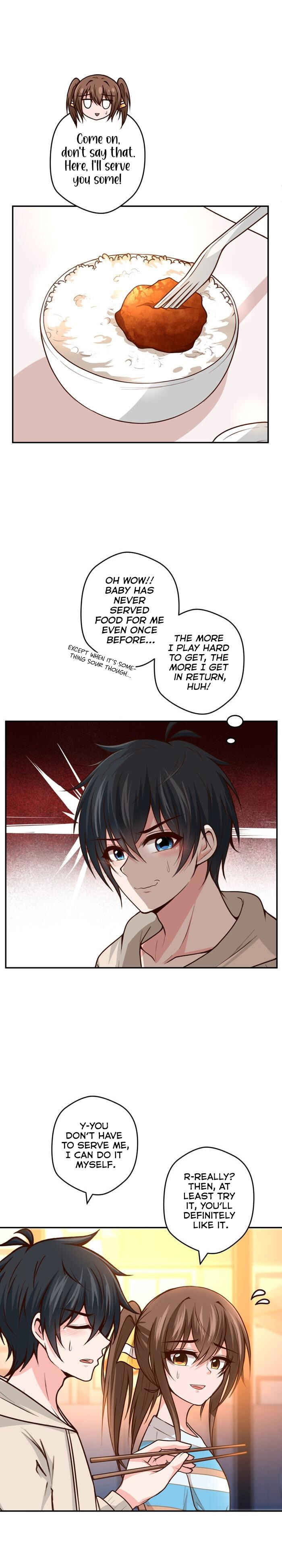 Chapter 29 - Page 3