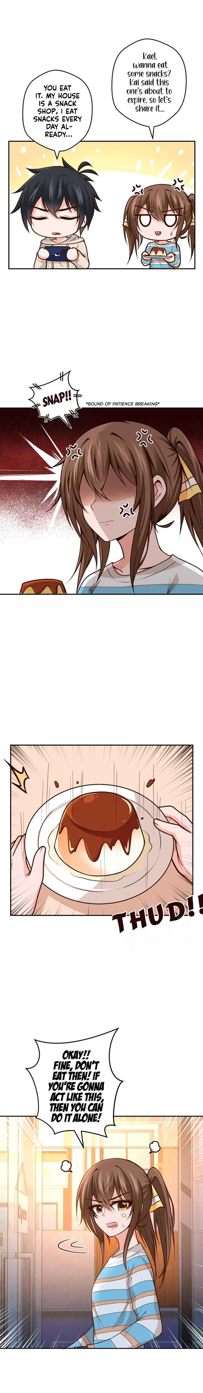 Chapter 29 - Page 8