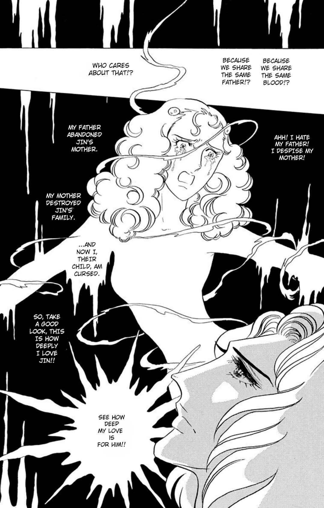 Chapter 42 - Page 11