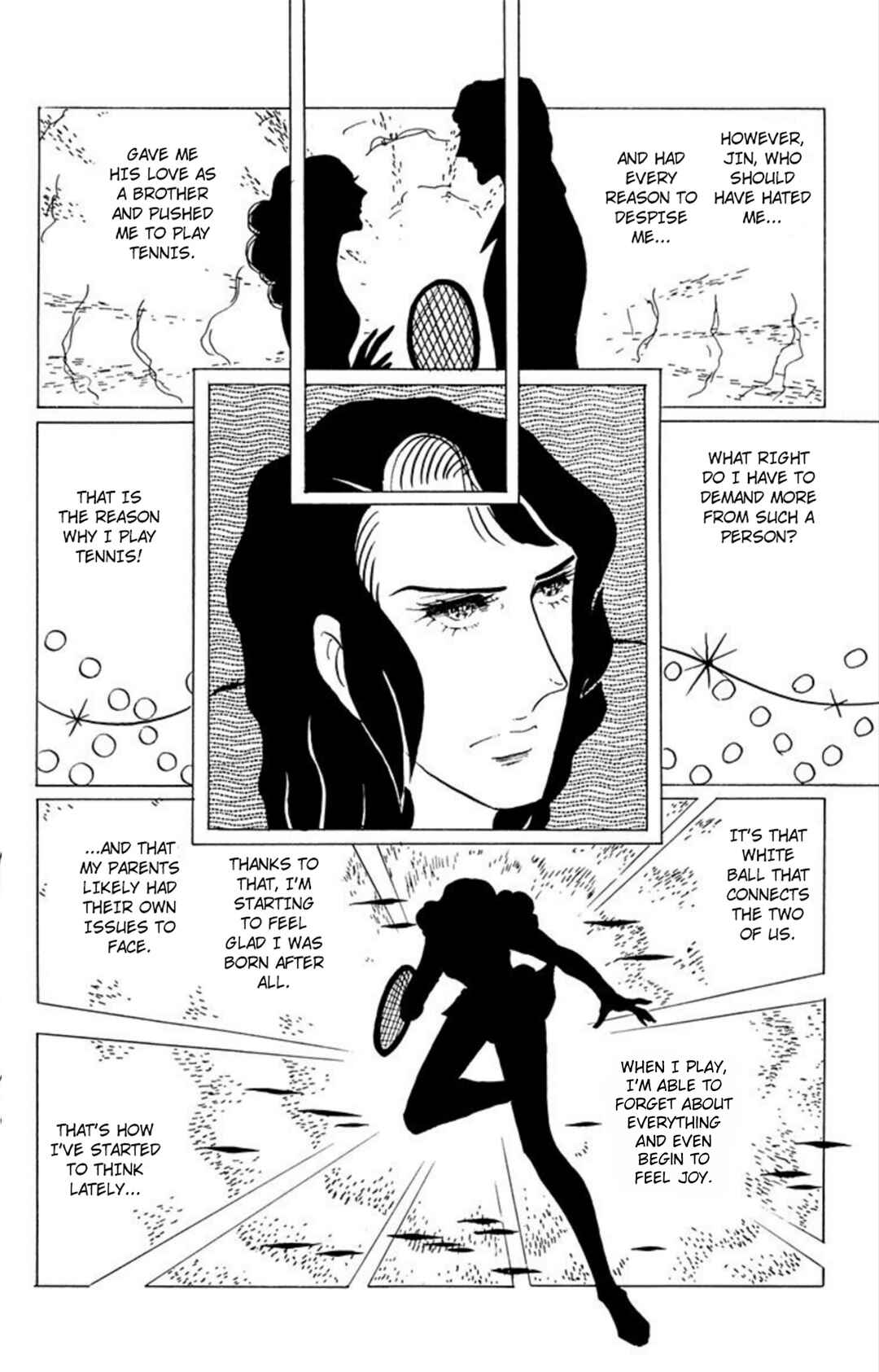 Chapter 42 - Page 12