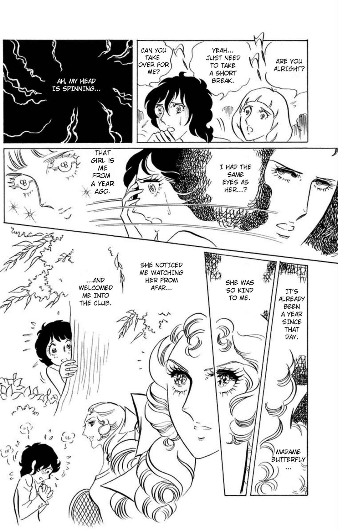 Chapter 42 - Page 14