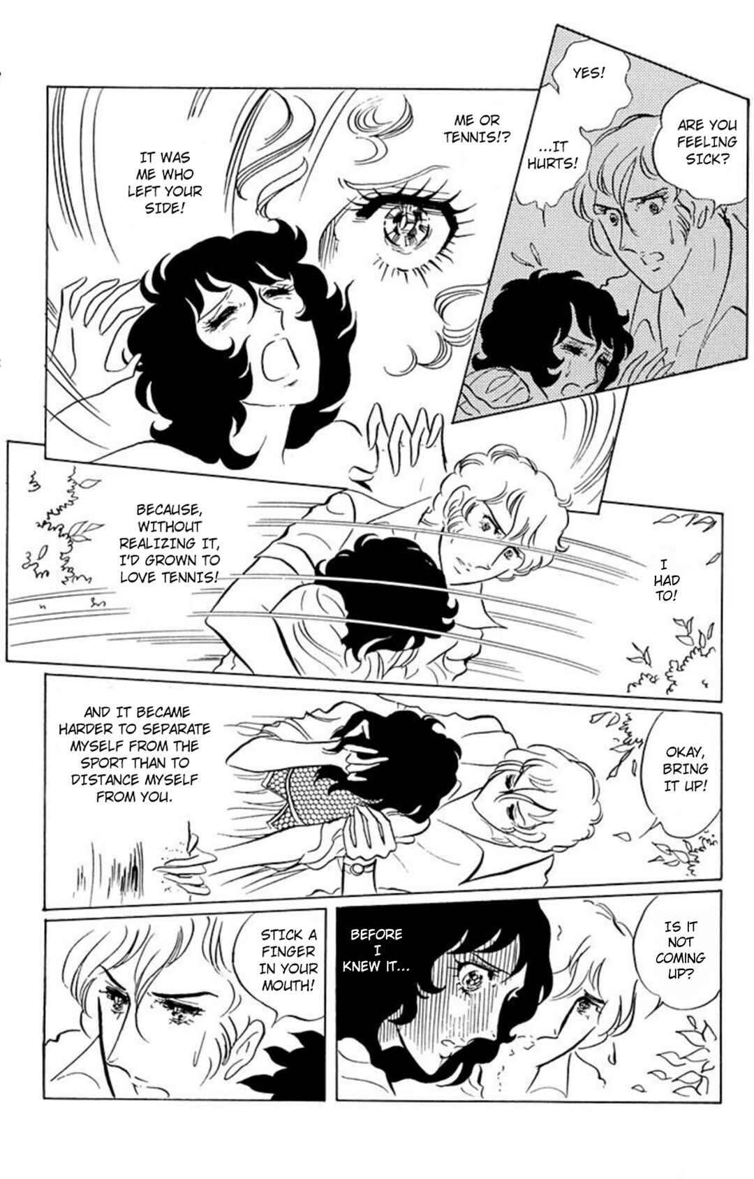 Chapter 42 - Page 16