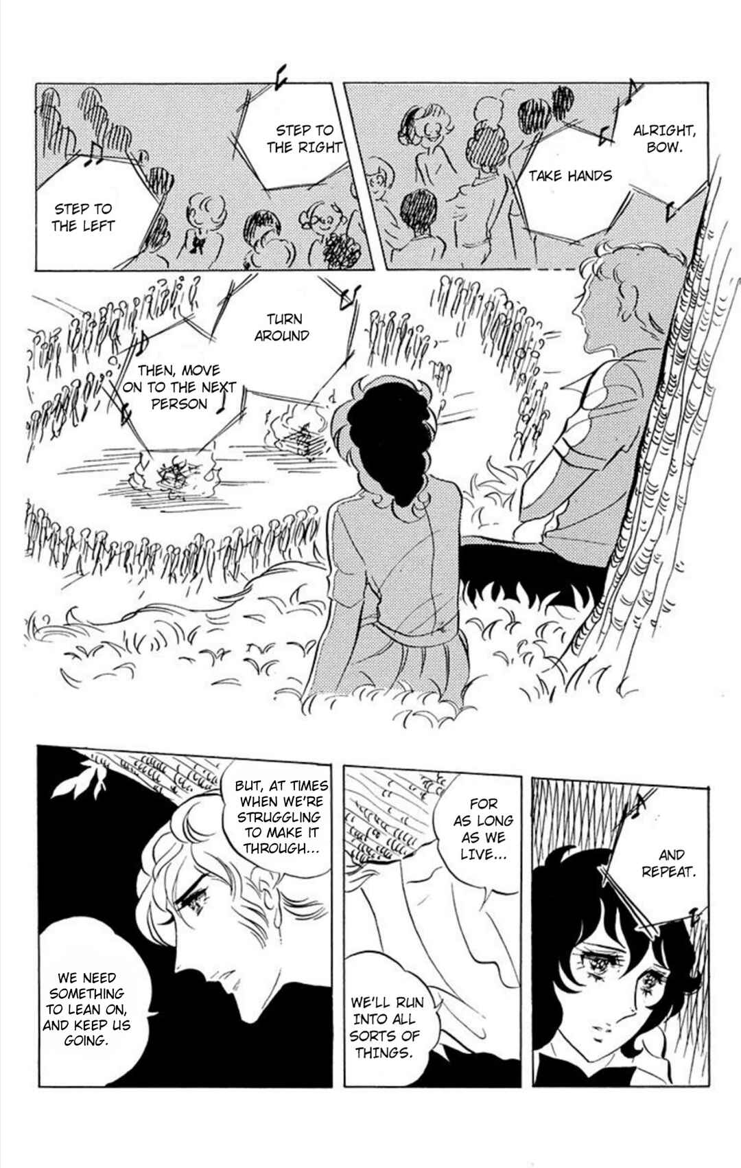 Chapter 42 - Page 19