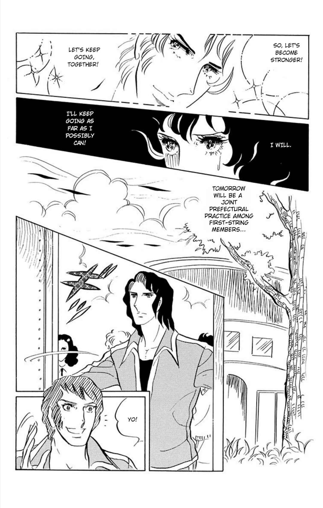 Chapter 42 - Page 25