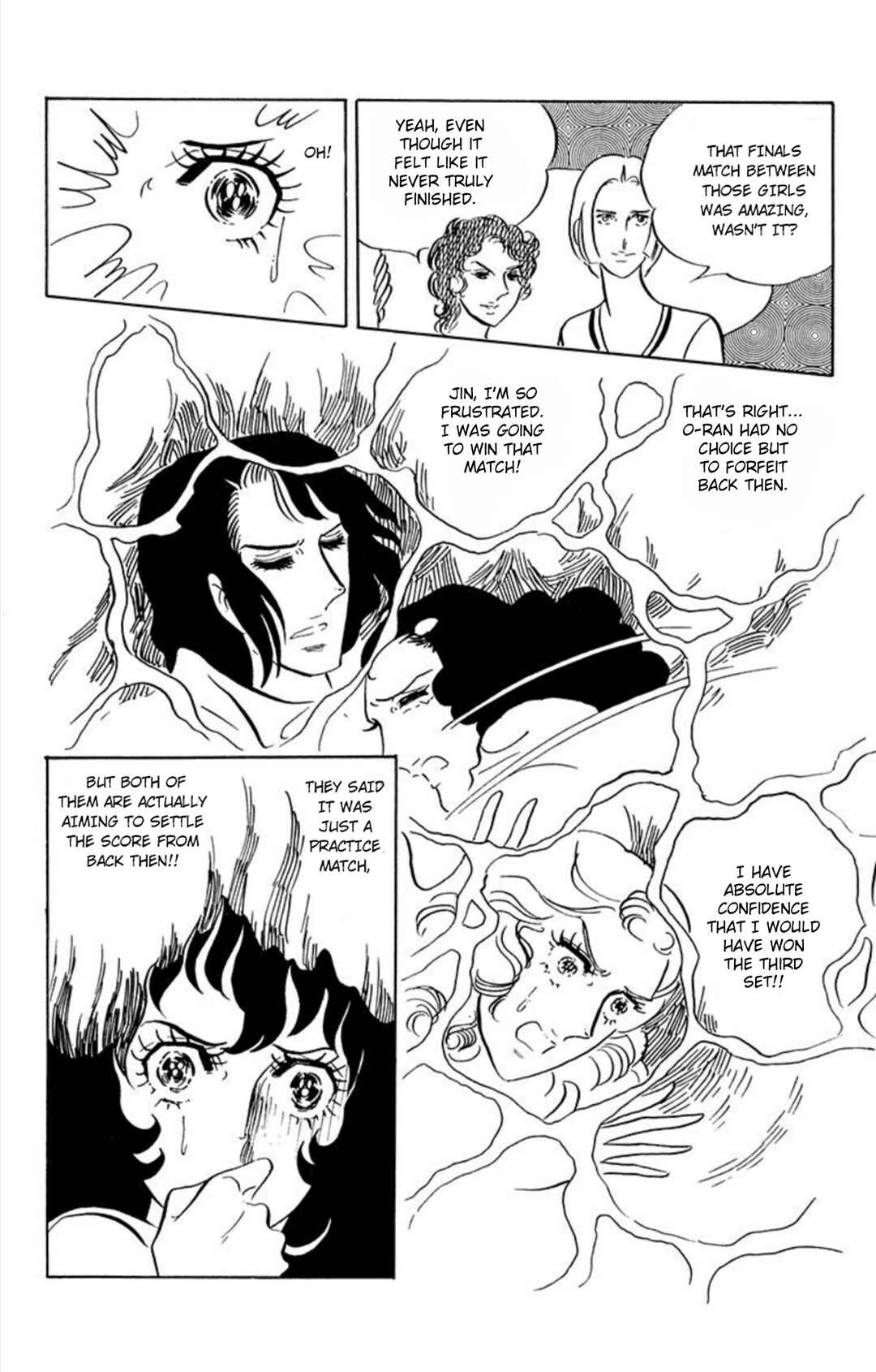 Chapter 42 - Page 27