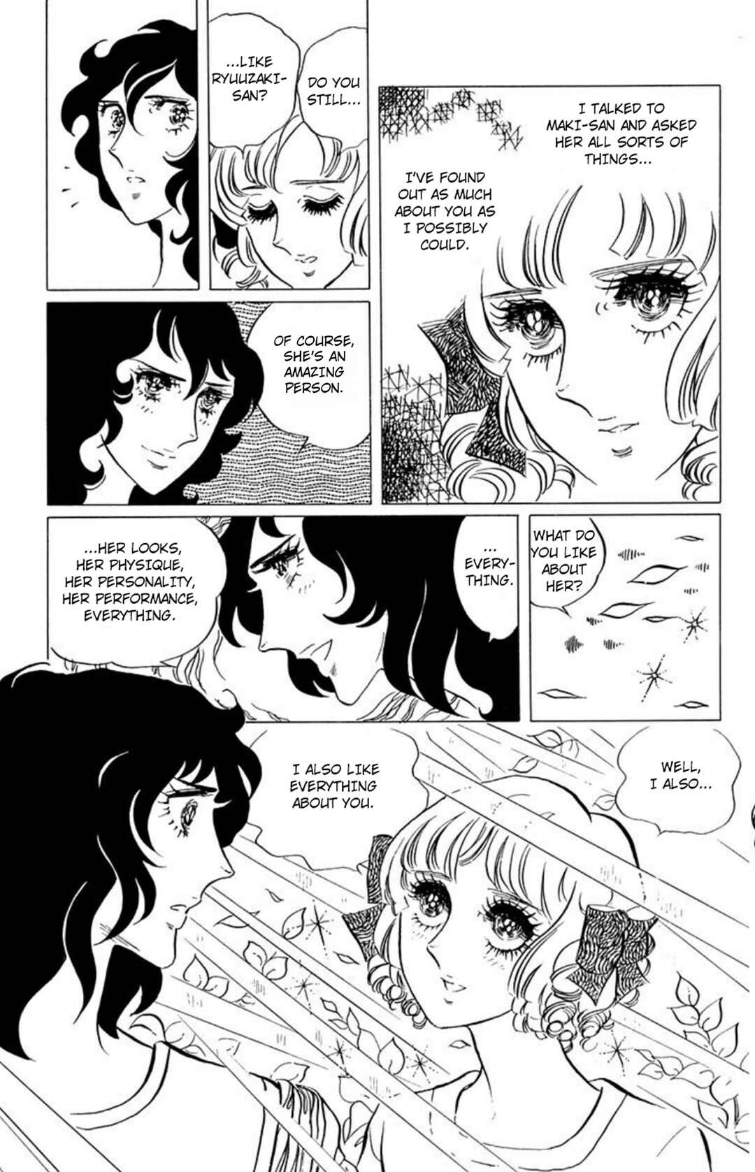 Chapter 42 - Page 5