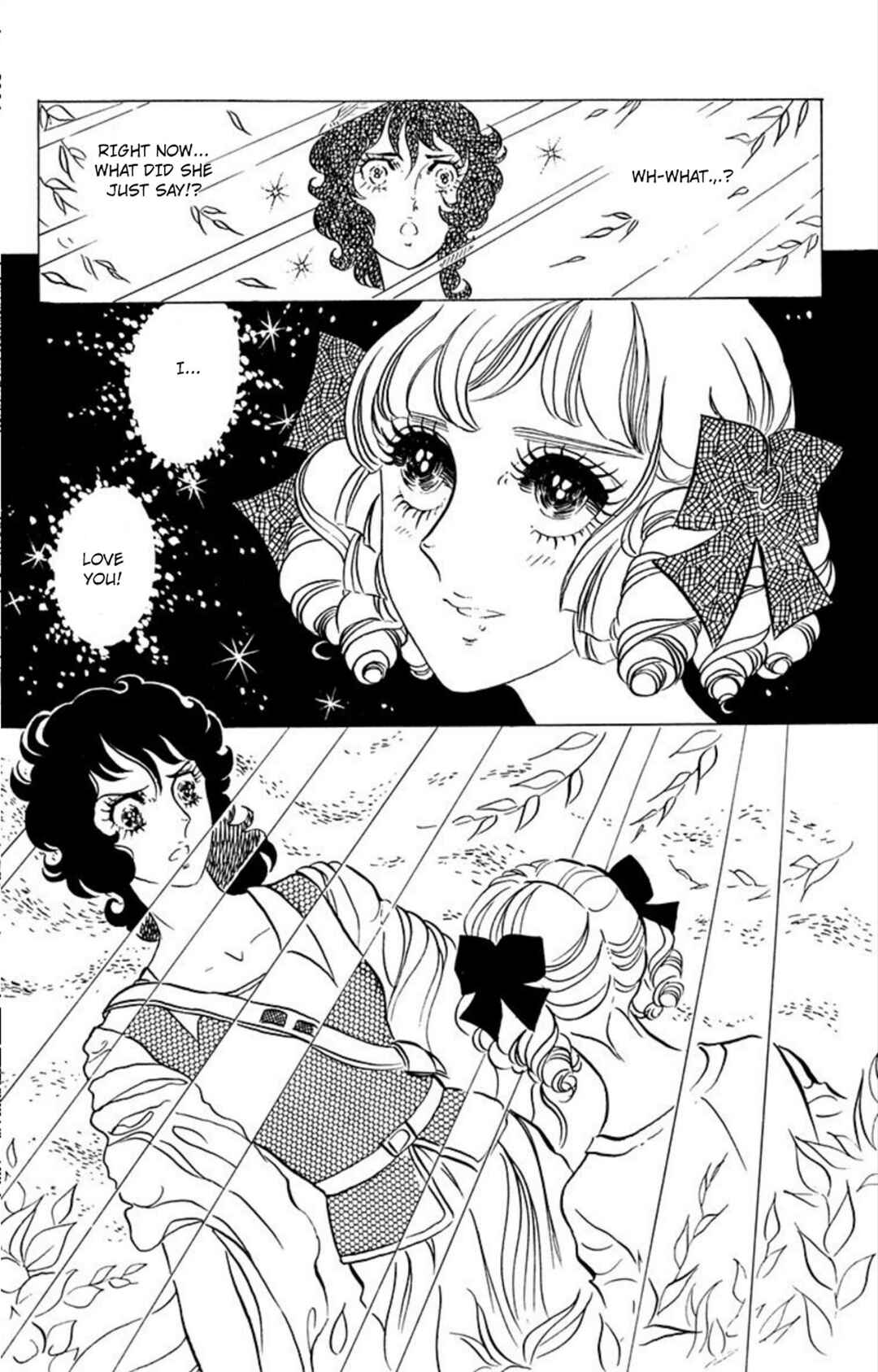 Chapter 42 - Page 6