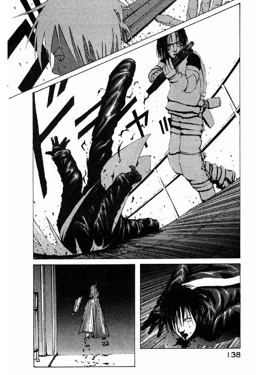 Chapter 4 - Page 14