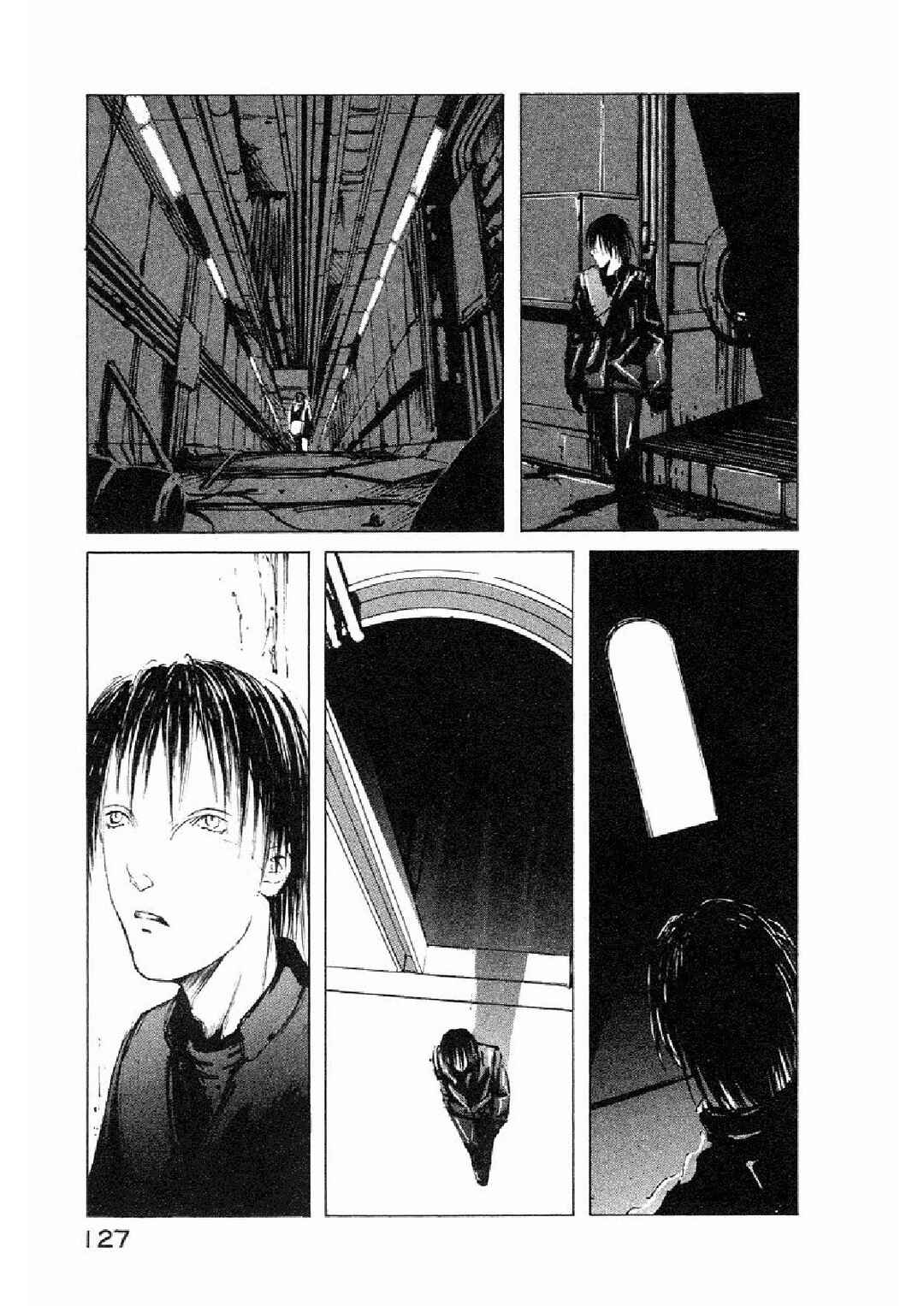 Chapter 4 - Page 3