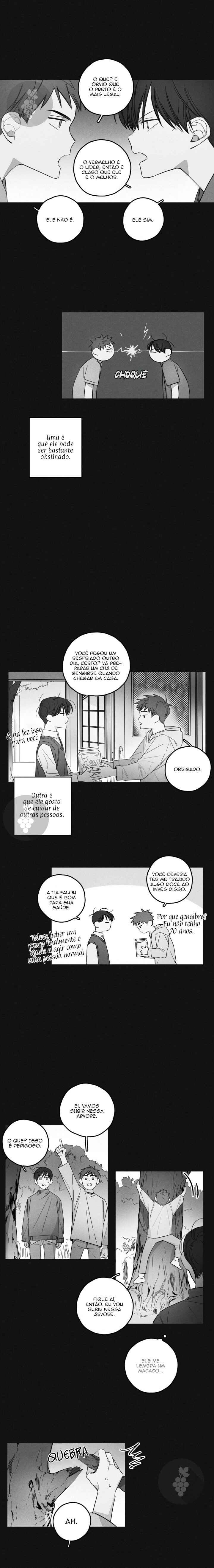 Chapter 7 - Page 10