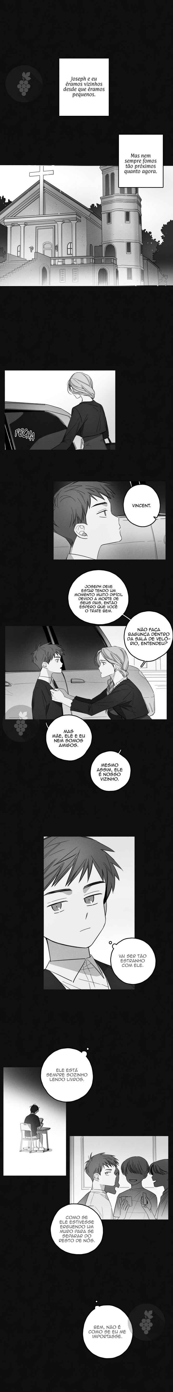 Chapter 7 - Page 2