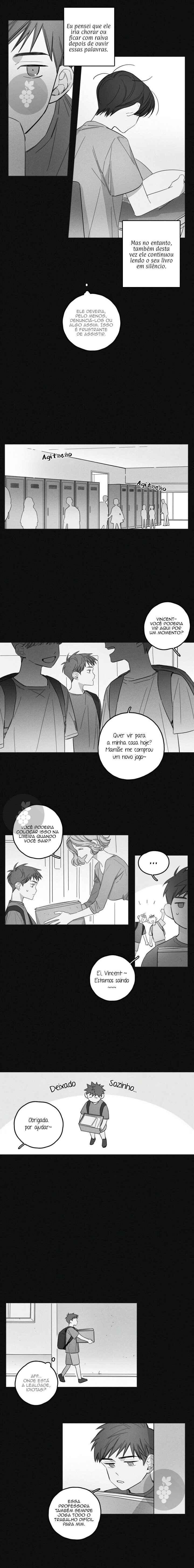 Chapter 7 - Page 5
