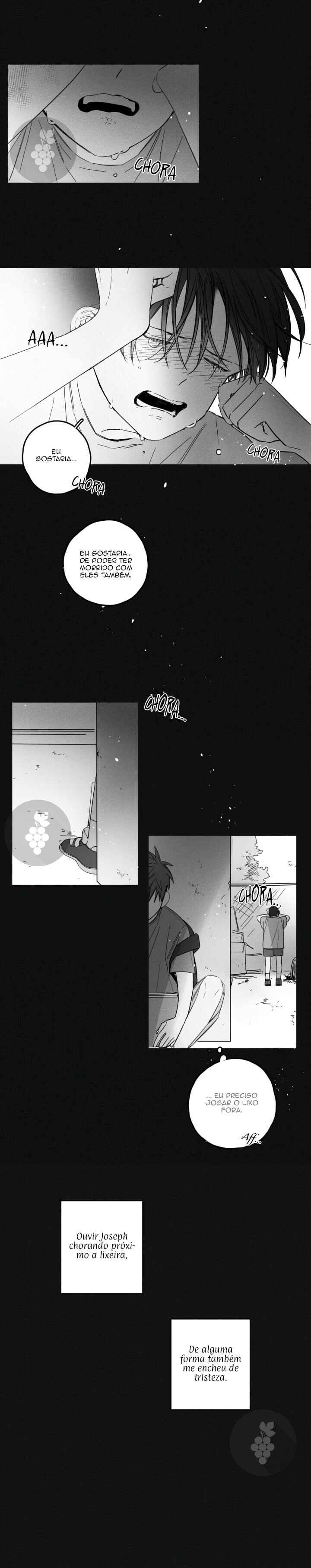 Chapter 7 - Page 8