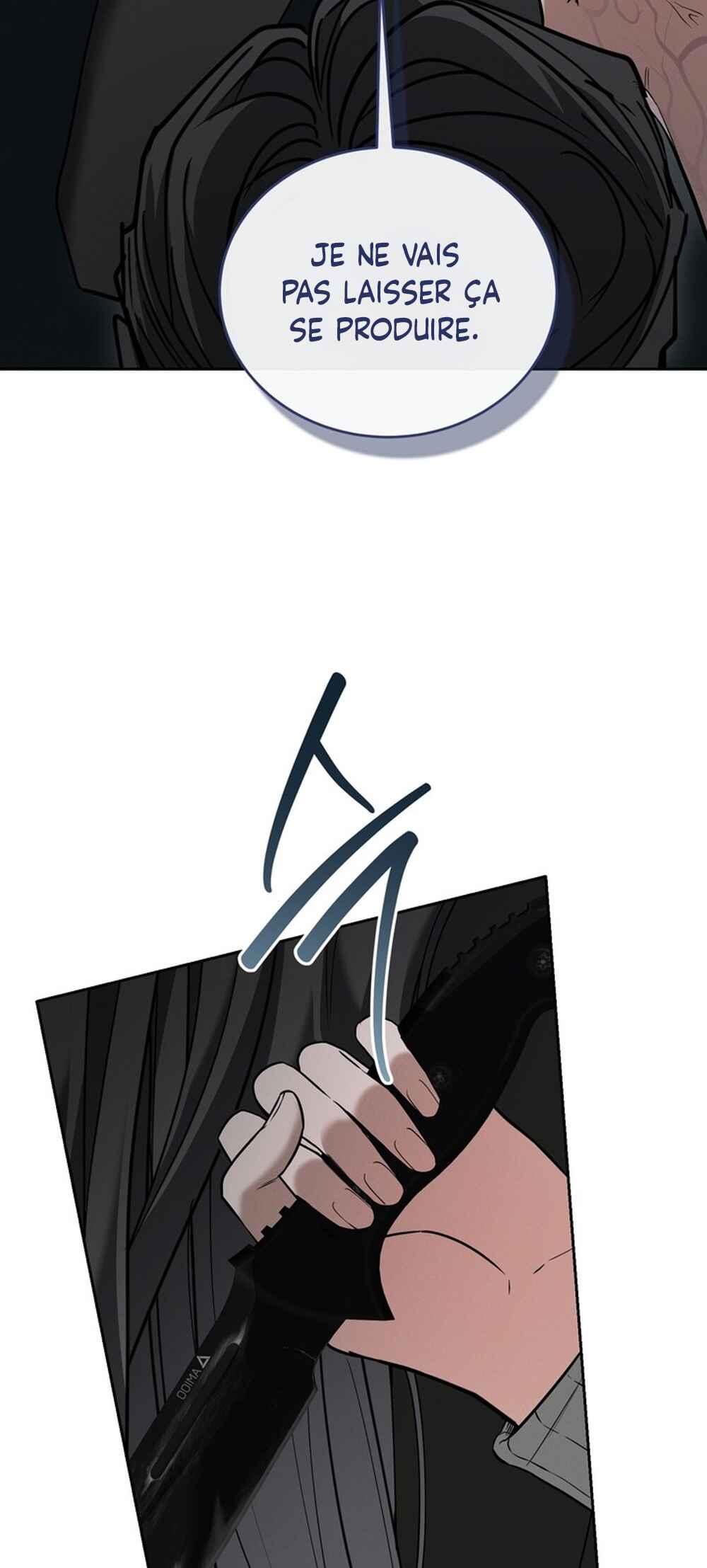 Chapter 6 - Page 13