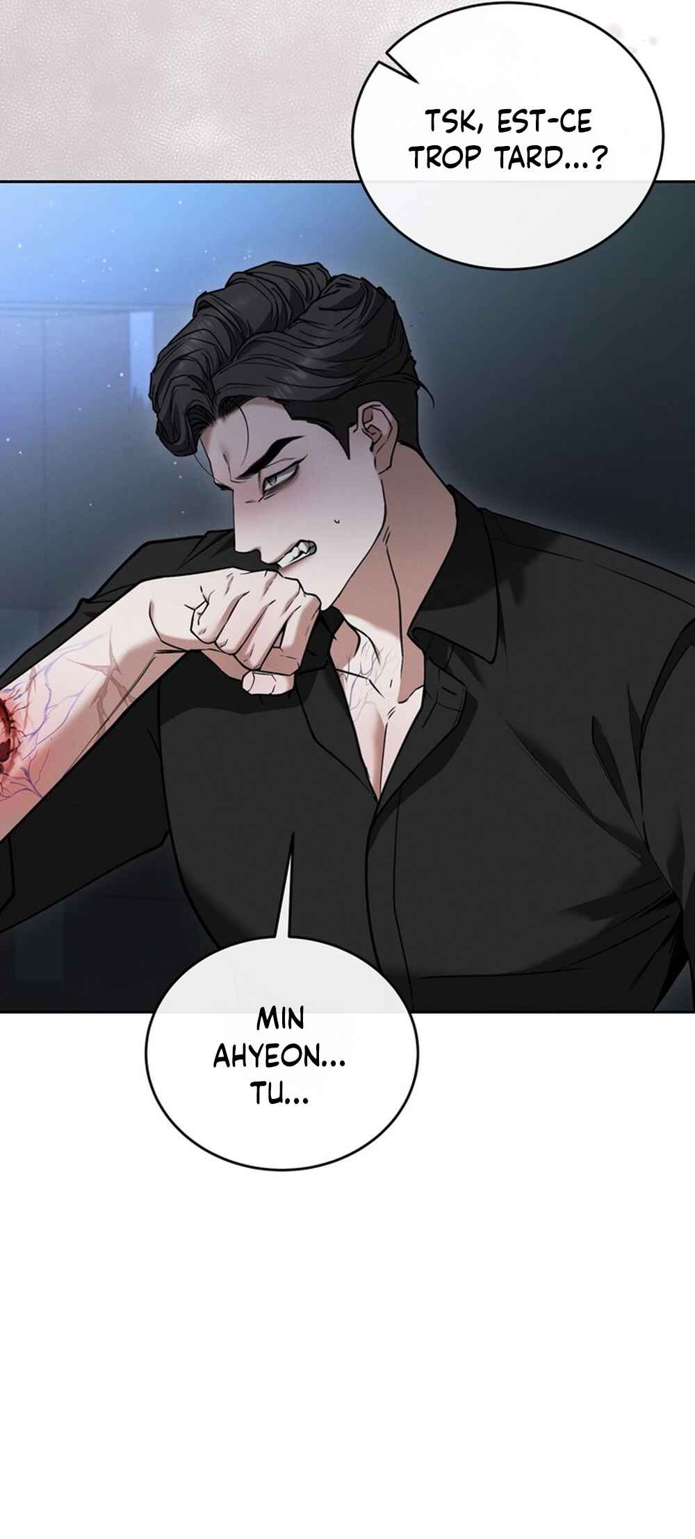 Chapter 6 - Page 18