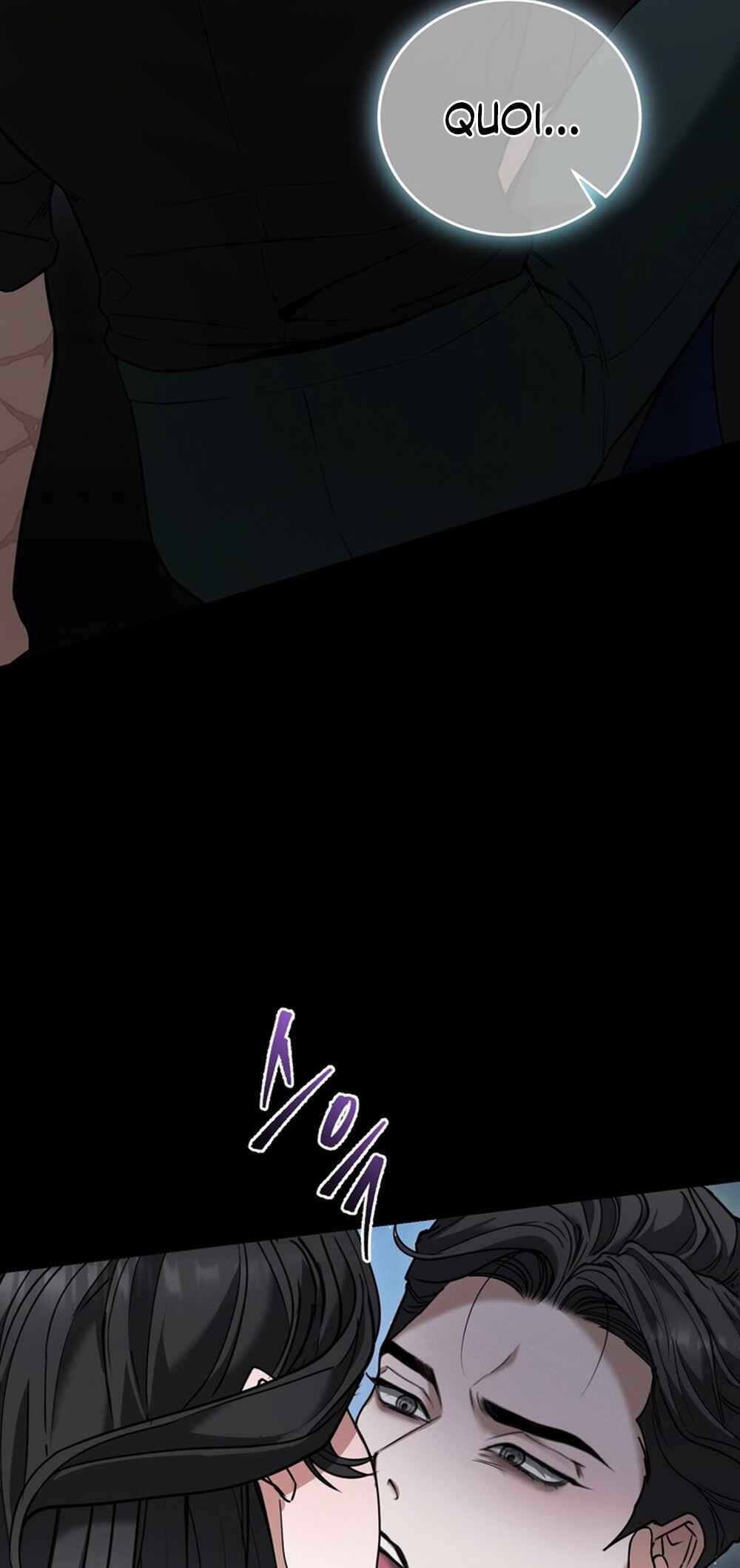 Chapter 6 - Page 21