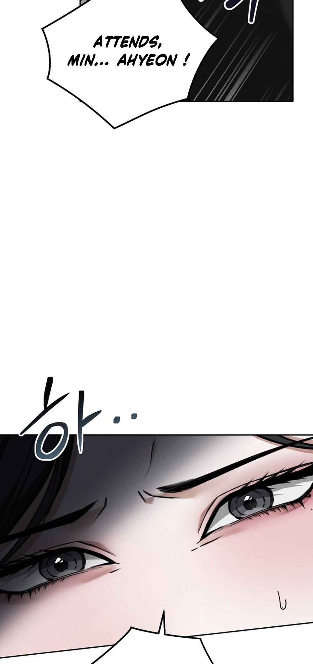 Chapter 6 - Page 26