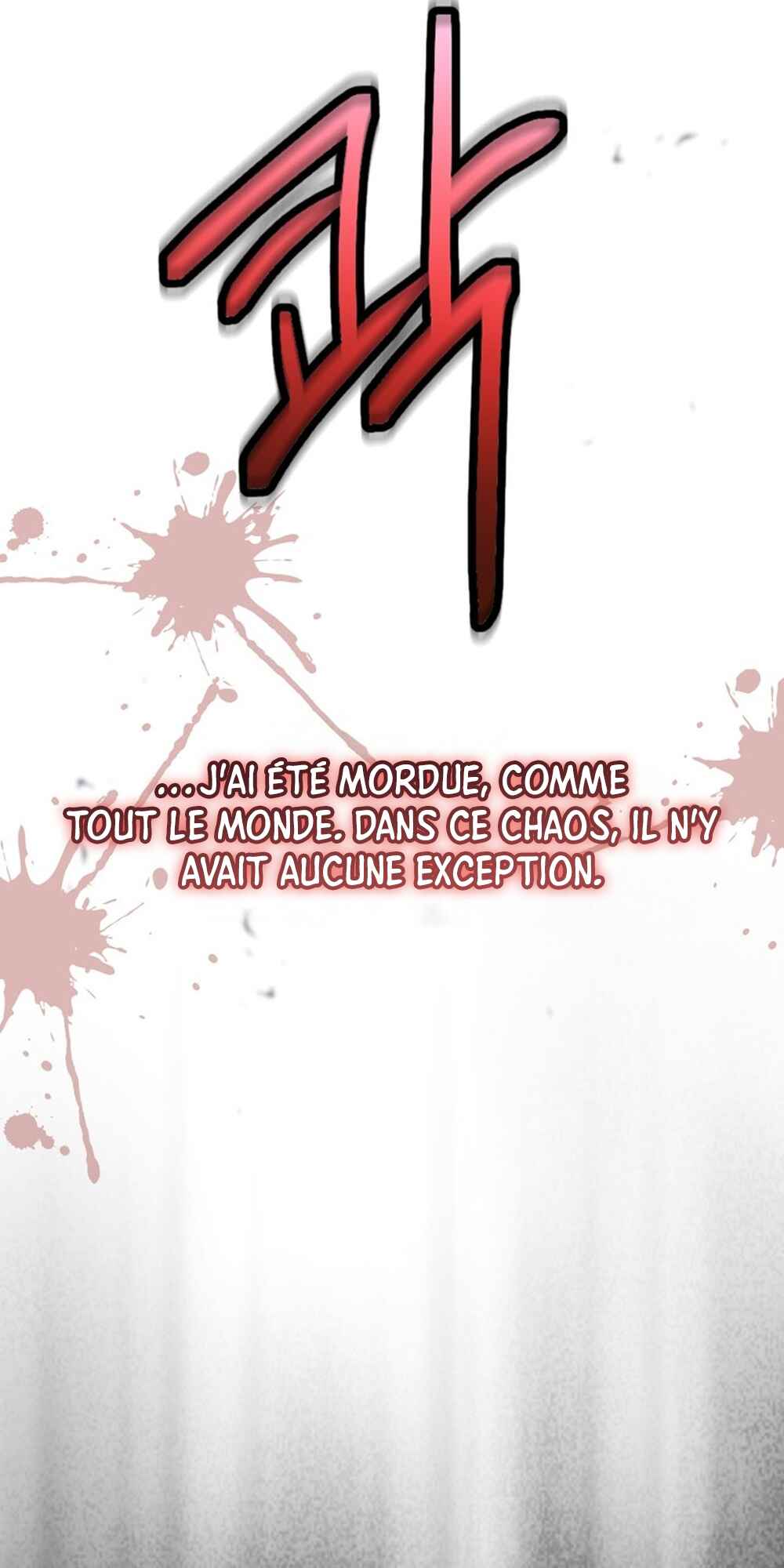 Chapter 6 - Page 39