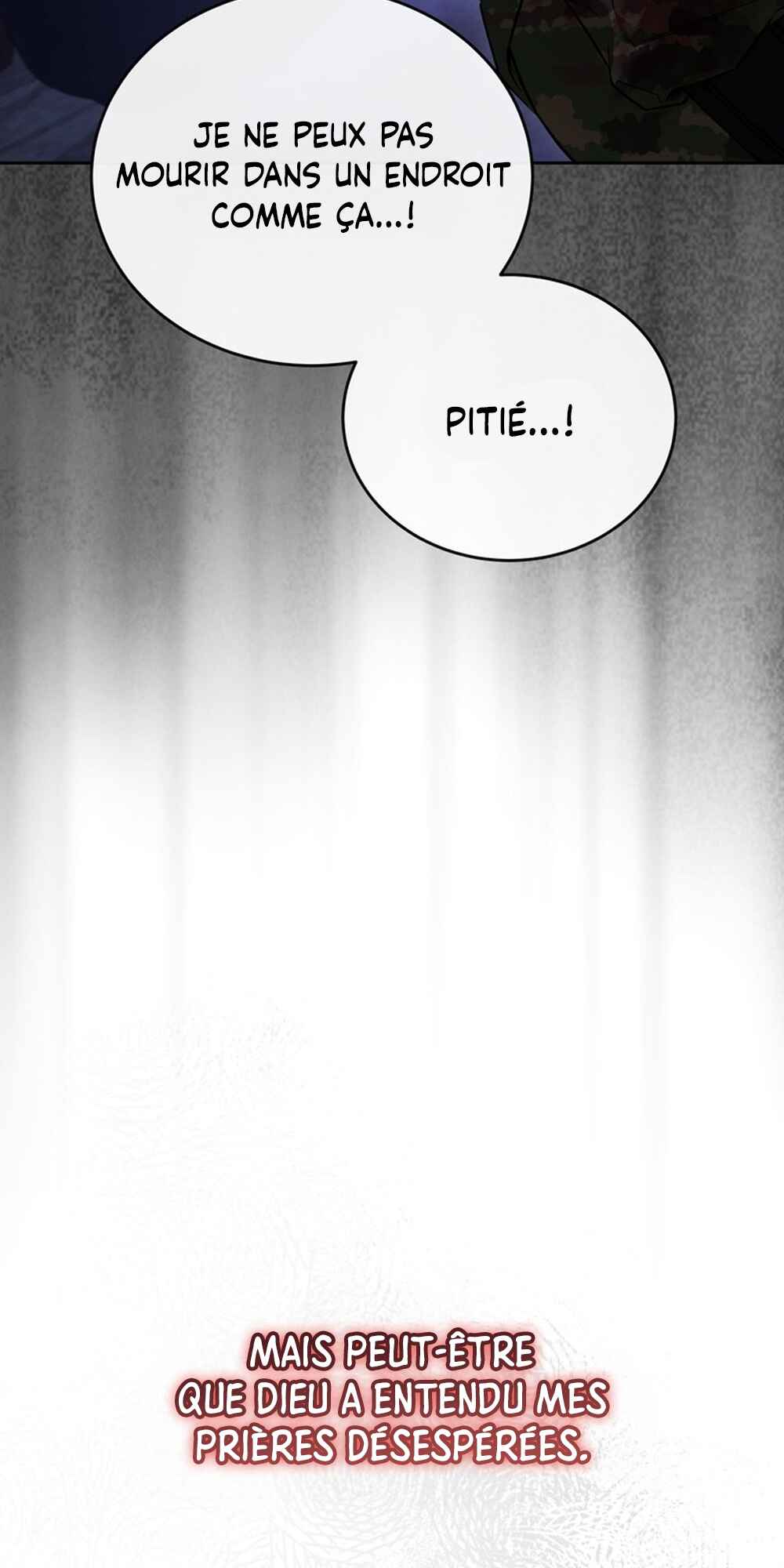 Chapter 6 - Page 41