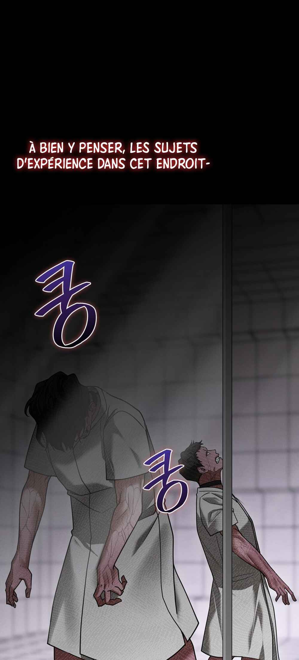 Chapter 6 - Page 49