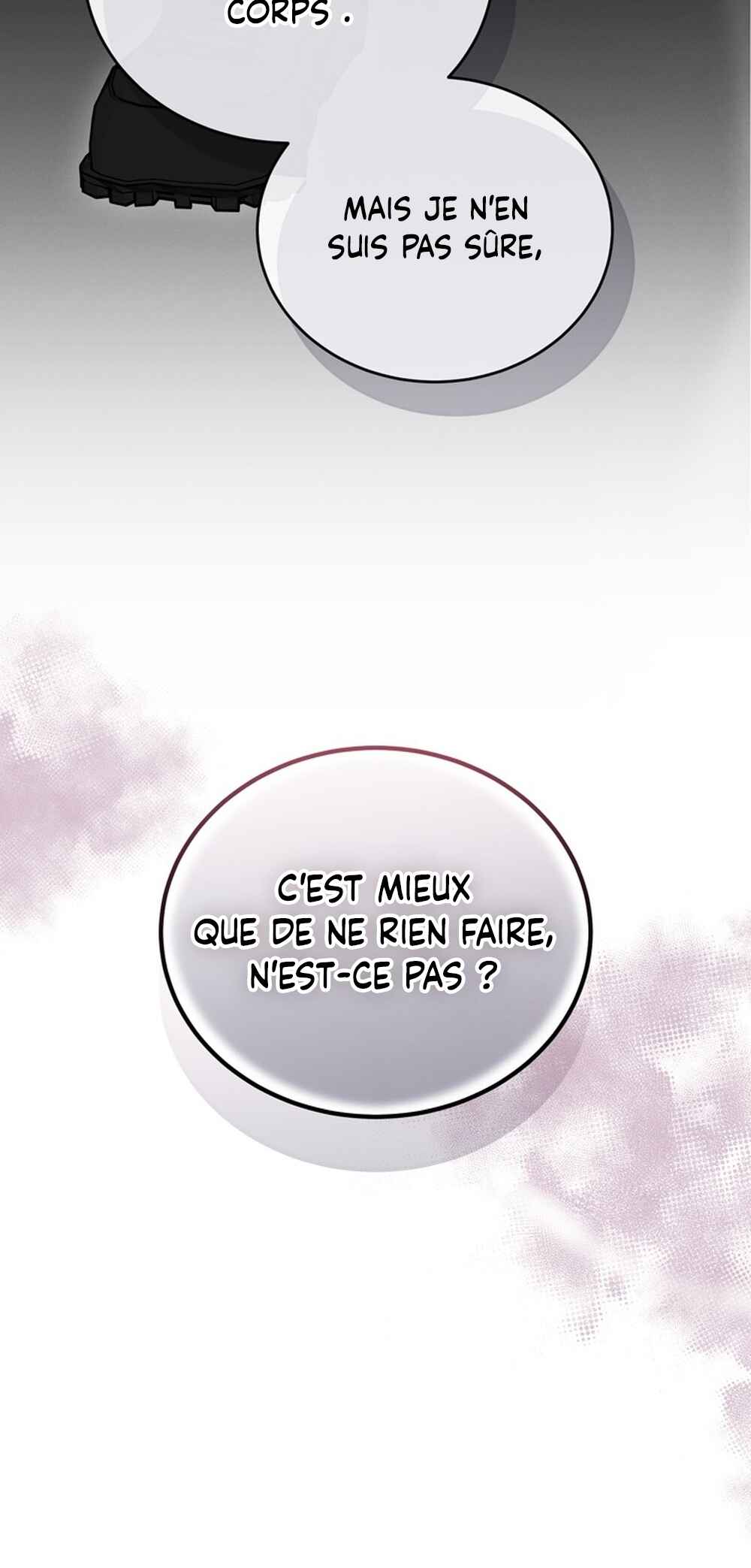 Chapter 6 - Page 61