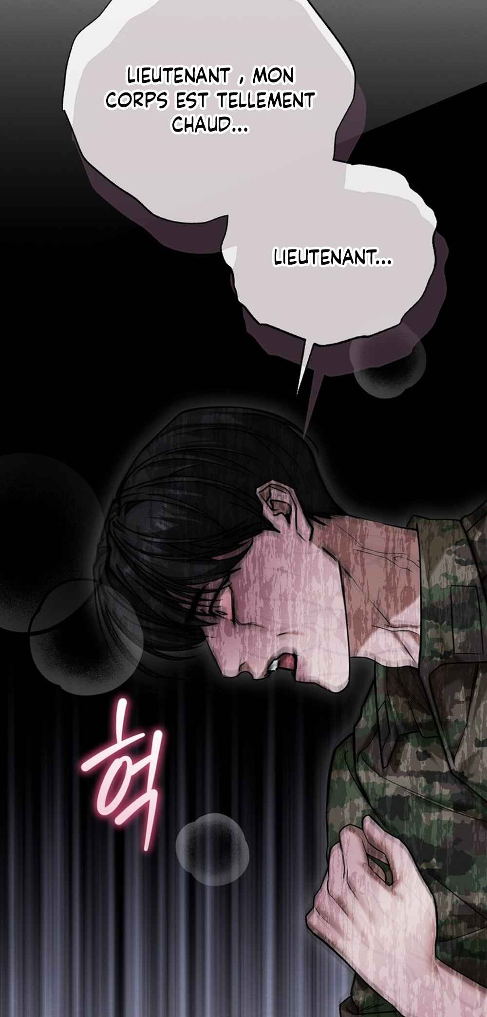 Chapter 6 - Page 65