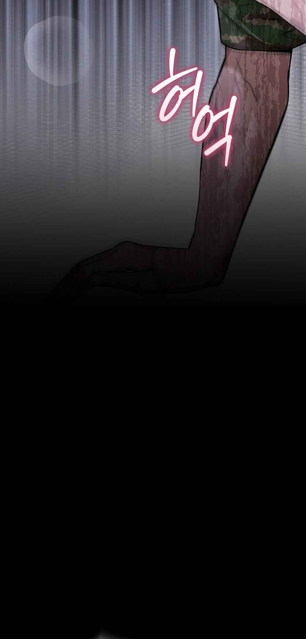 Chapter 6 - Page 66