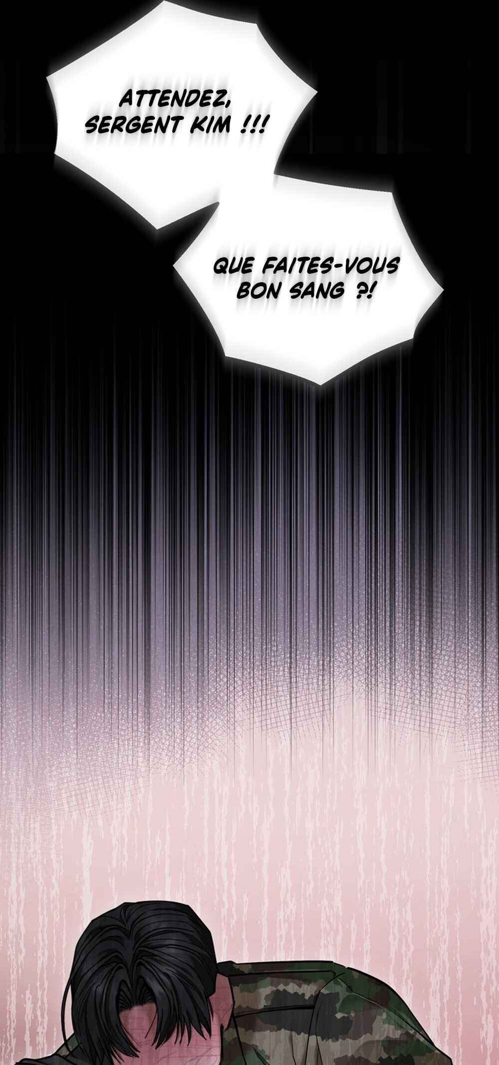 Chapter 6 - Page 67