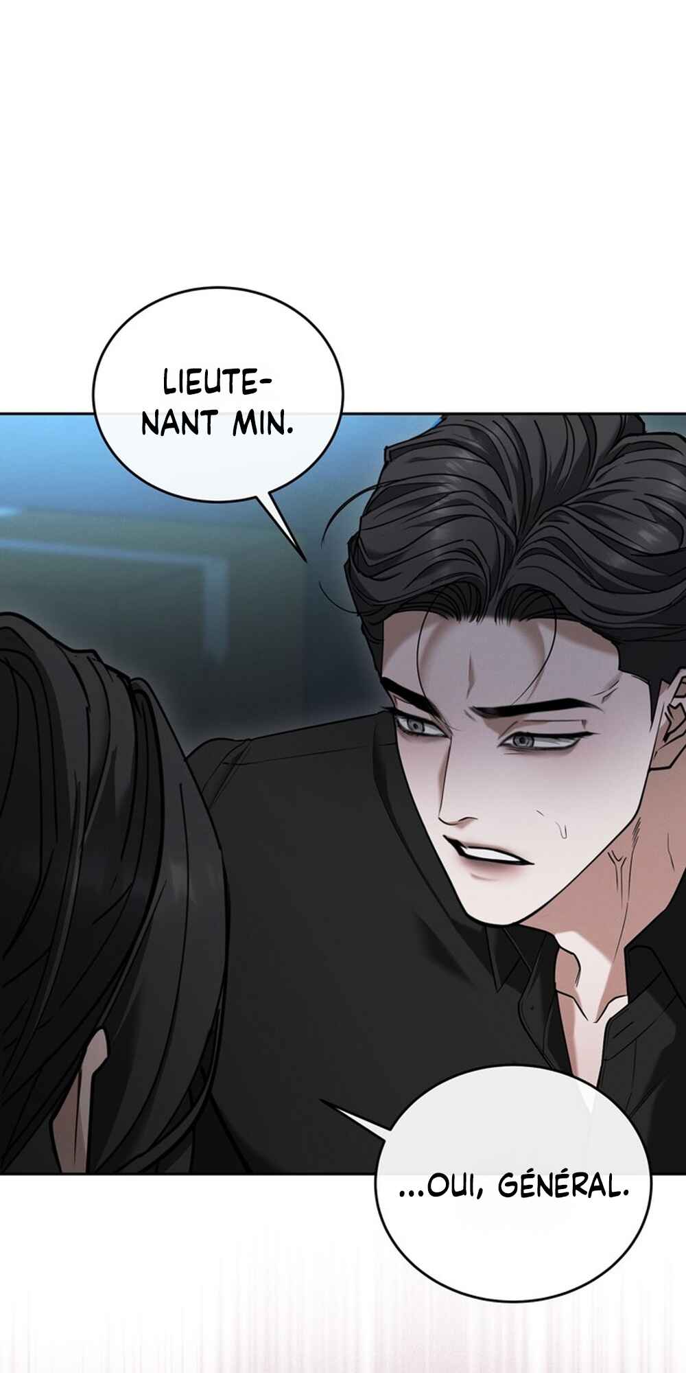 Chapter 6 - Page 8