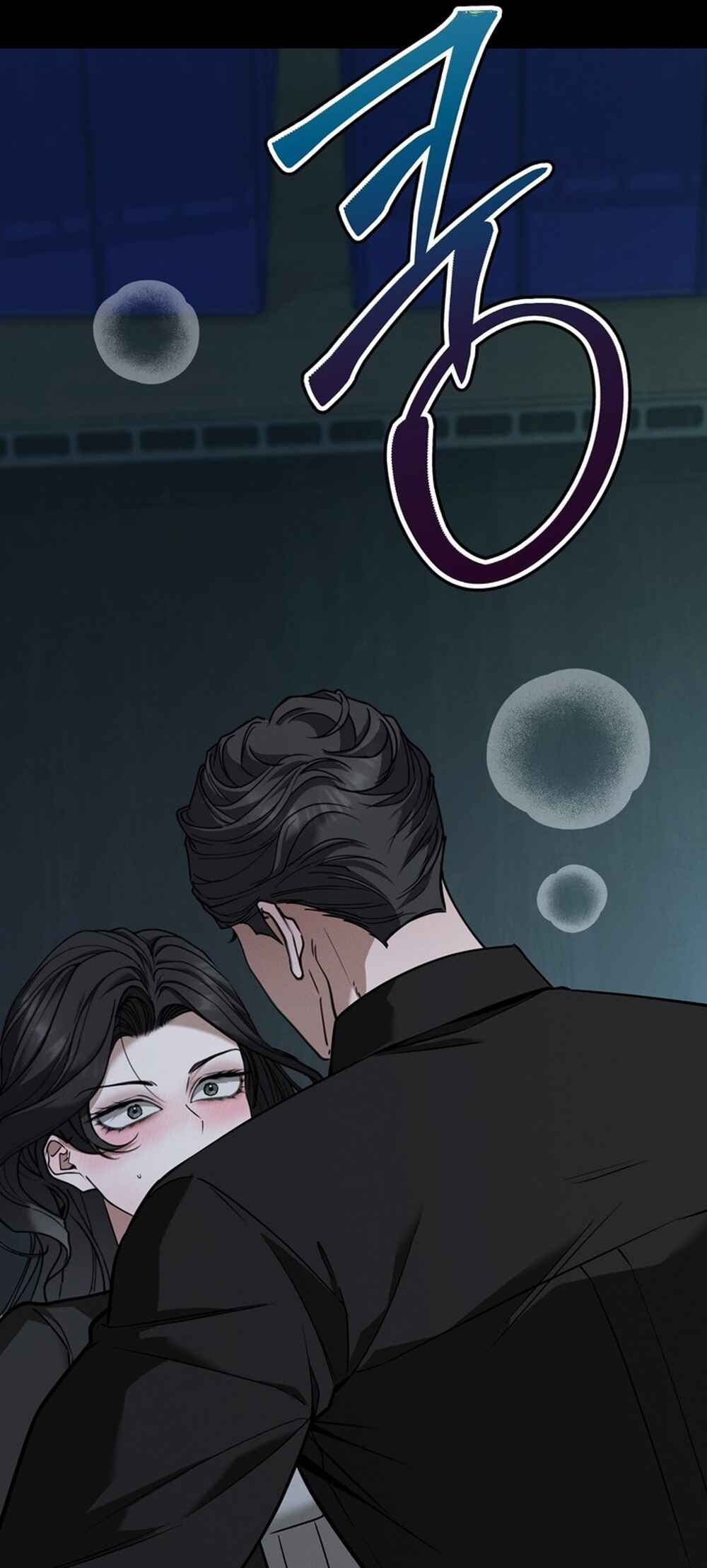 Chapter 6 - Page 88