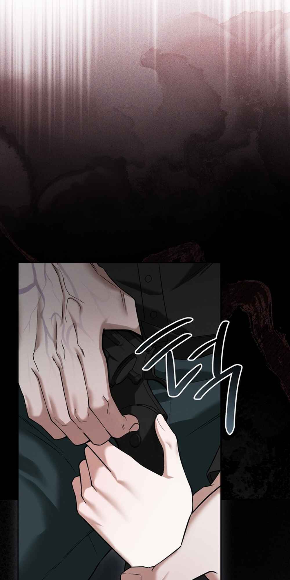 Chapter 6 - Page 9
