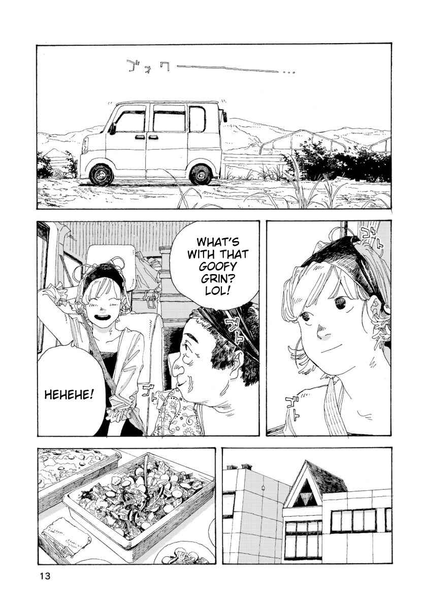Chapter 35 - Page 11