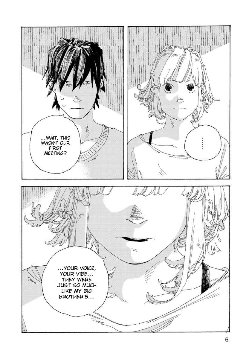 Chapter 35 - Page 4