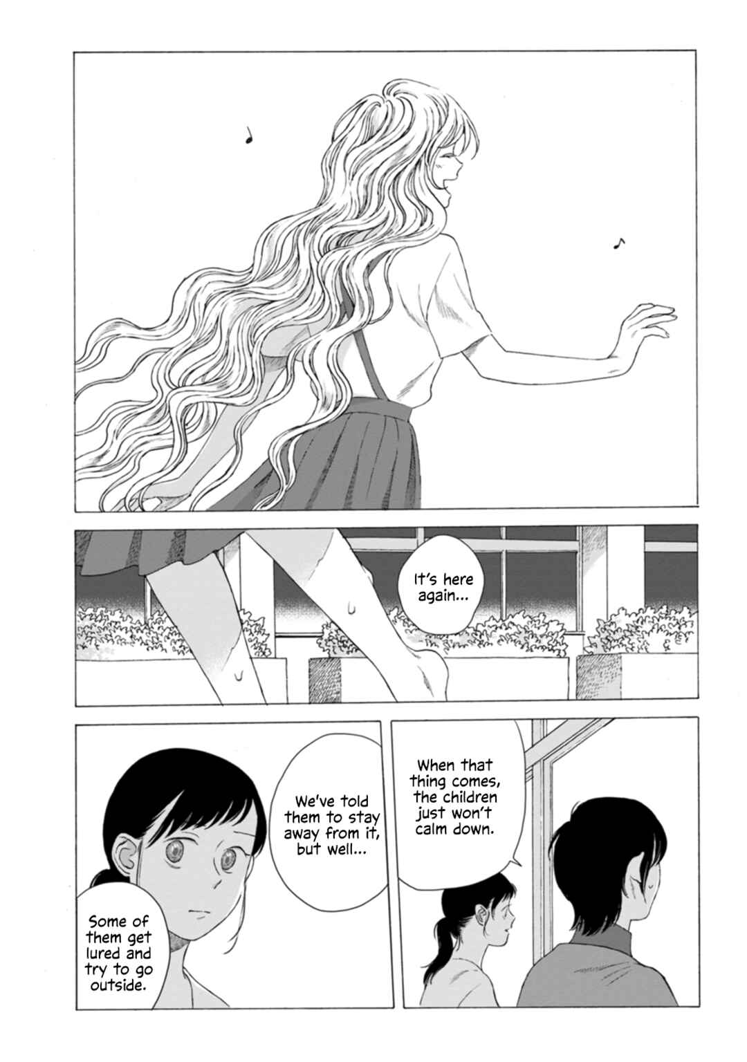 Chapter 7 - Page 7
