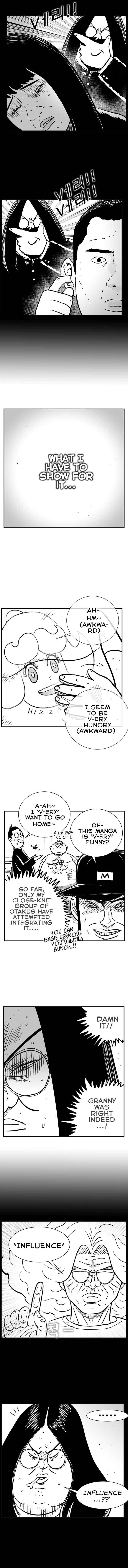 Chapter 88 - Page 10