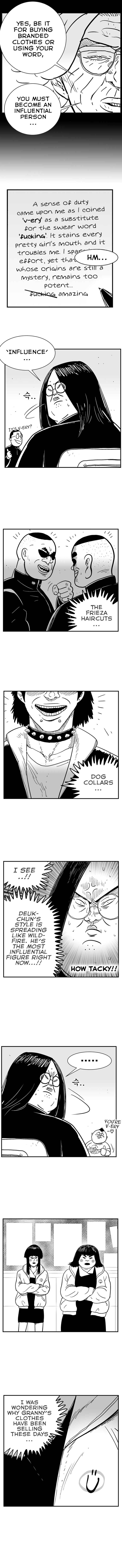 Chapter 88 - Page 11