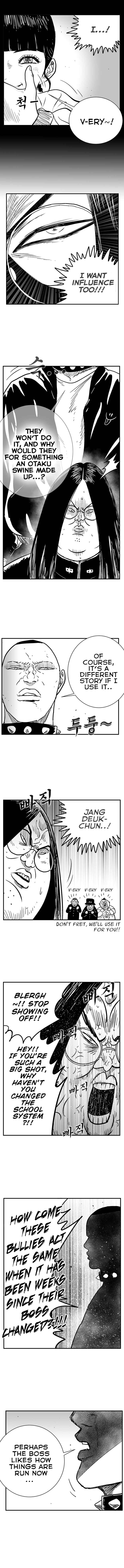 Chapter 88 - Page 13