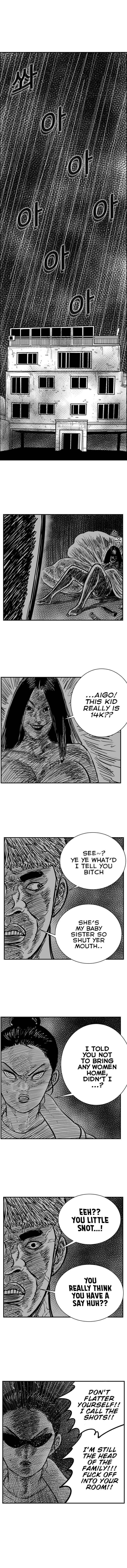 Chapter 88 - Page 2
