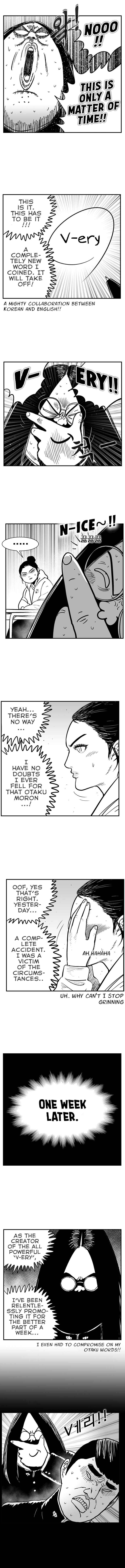 Chapter 88 - Page 9