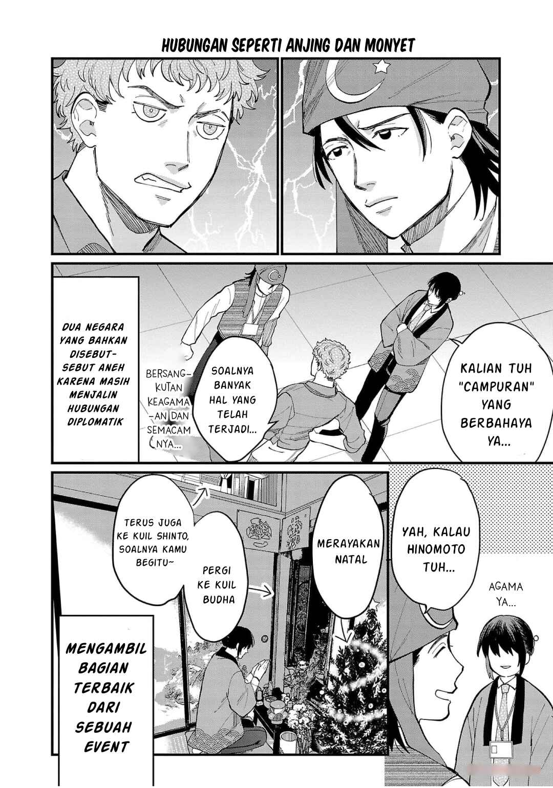 Chapter 10 - Page 6