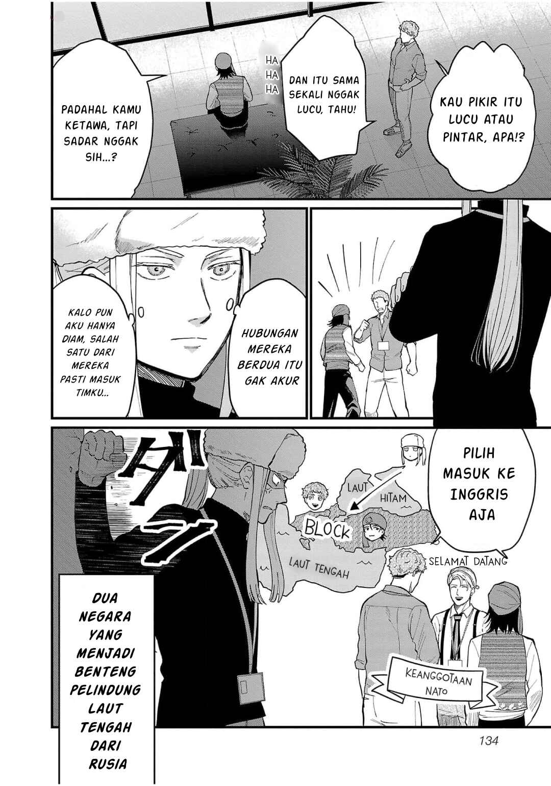 Chapter 10 - Page 8