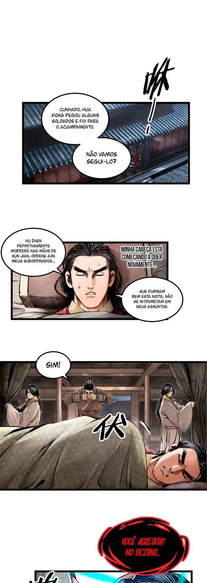 Chapter 2 - Page 10