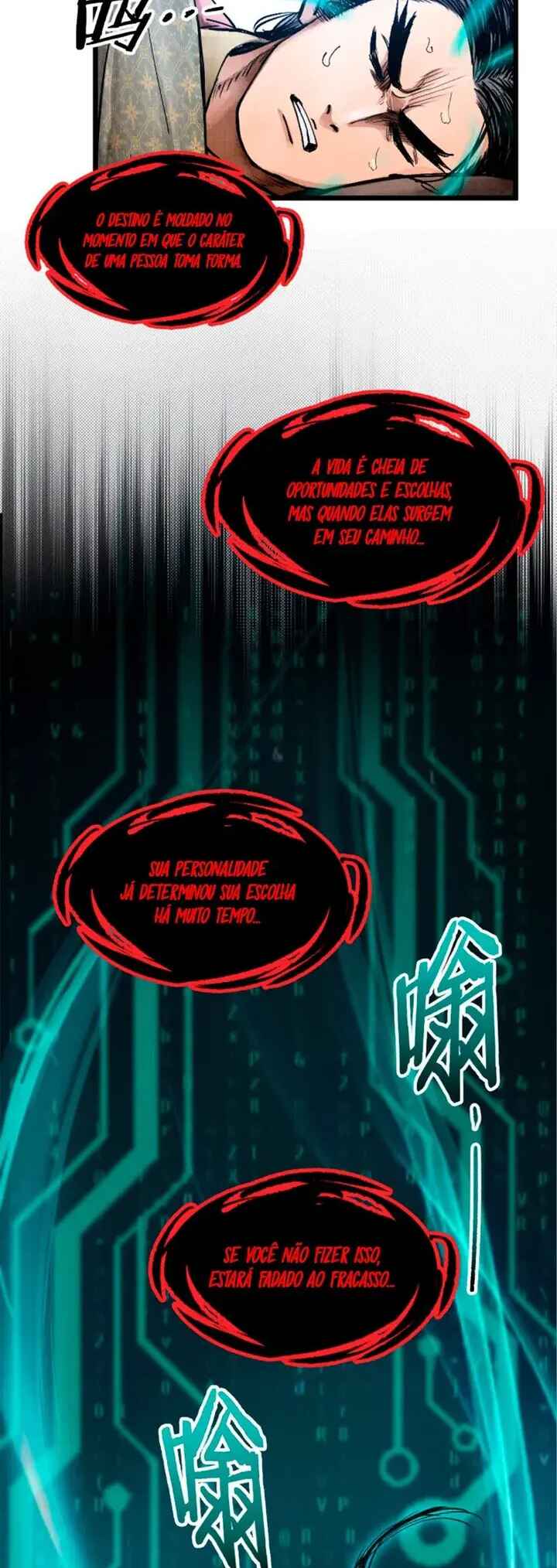 Chapter 2 - Page 11