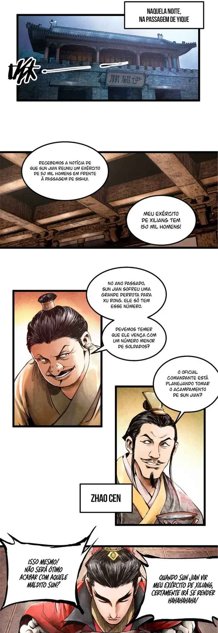Chapter 2 - Page 2