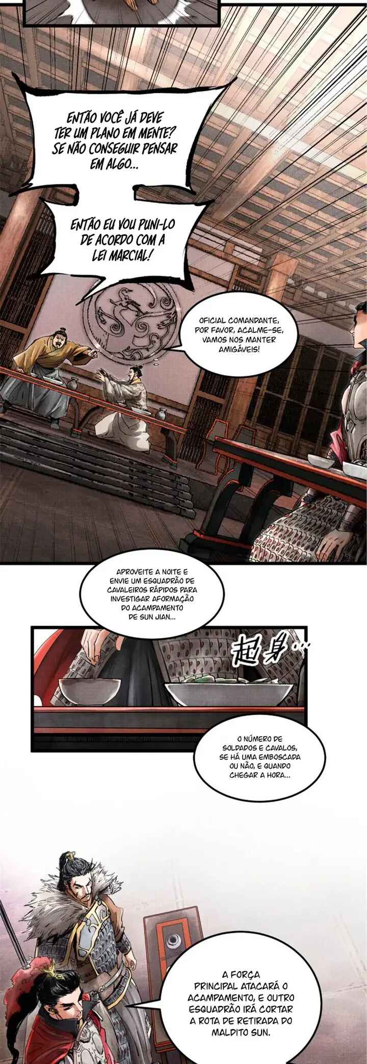 Chapter 2 - Page 5