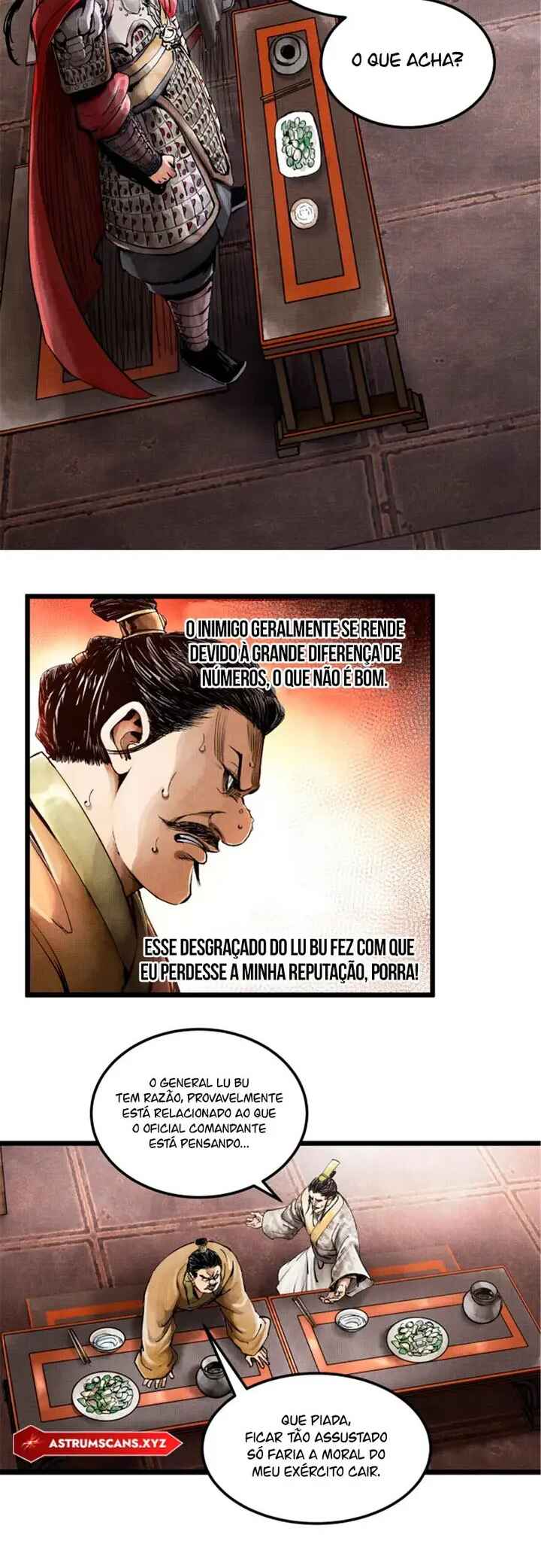 Chapter 2 - Page 6