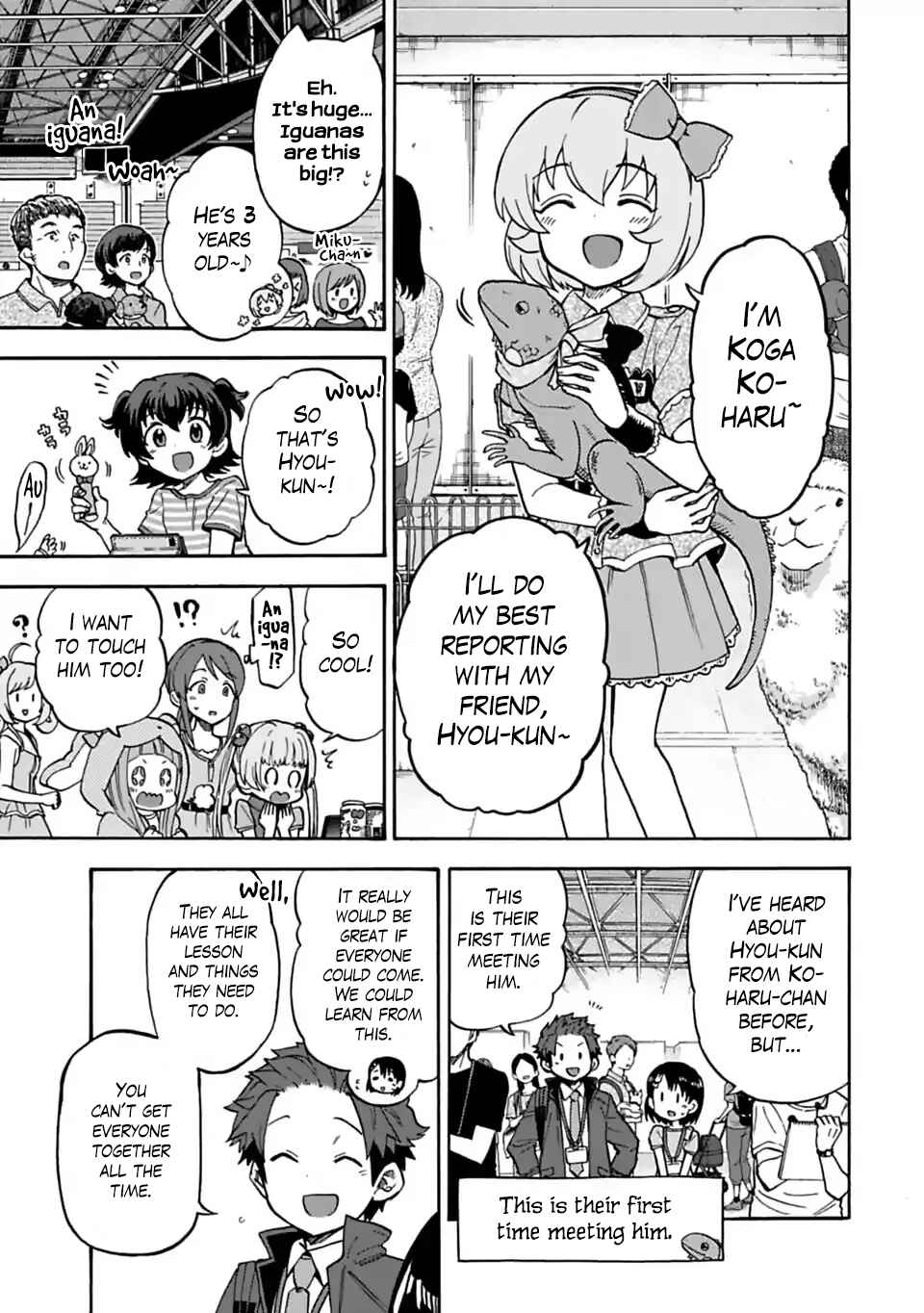 Chapter 44 - Page 5
