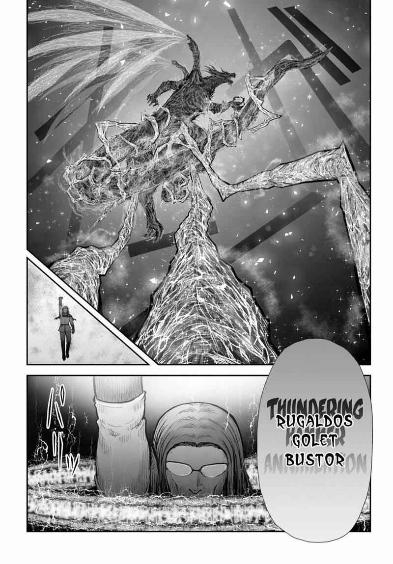 Chapter 33 - Page 10